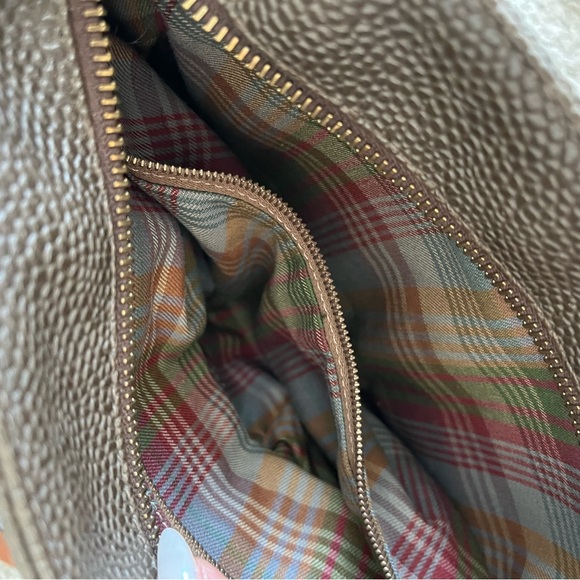 Vintage Mulberry bag - Picture 2 of 7